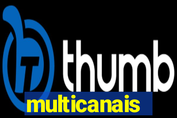 multicanais corinthians x inter